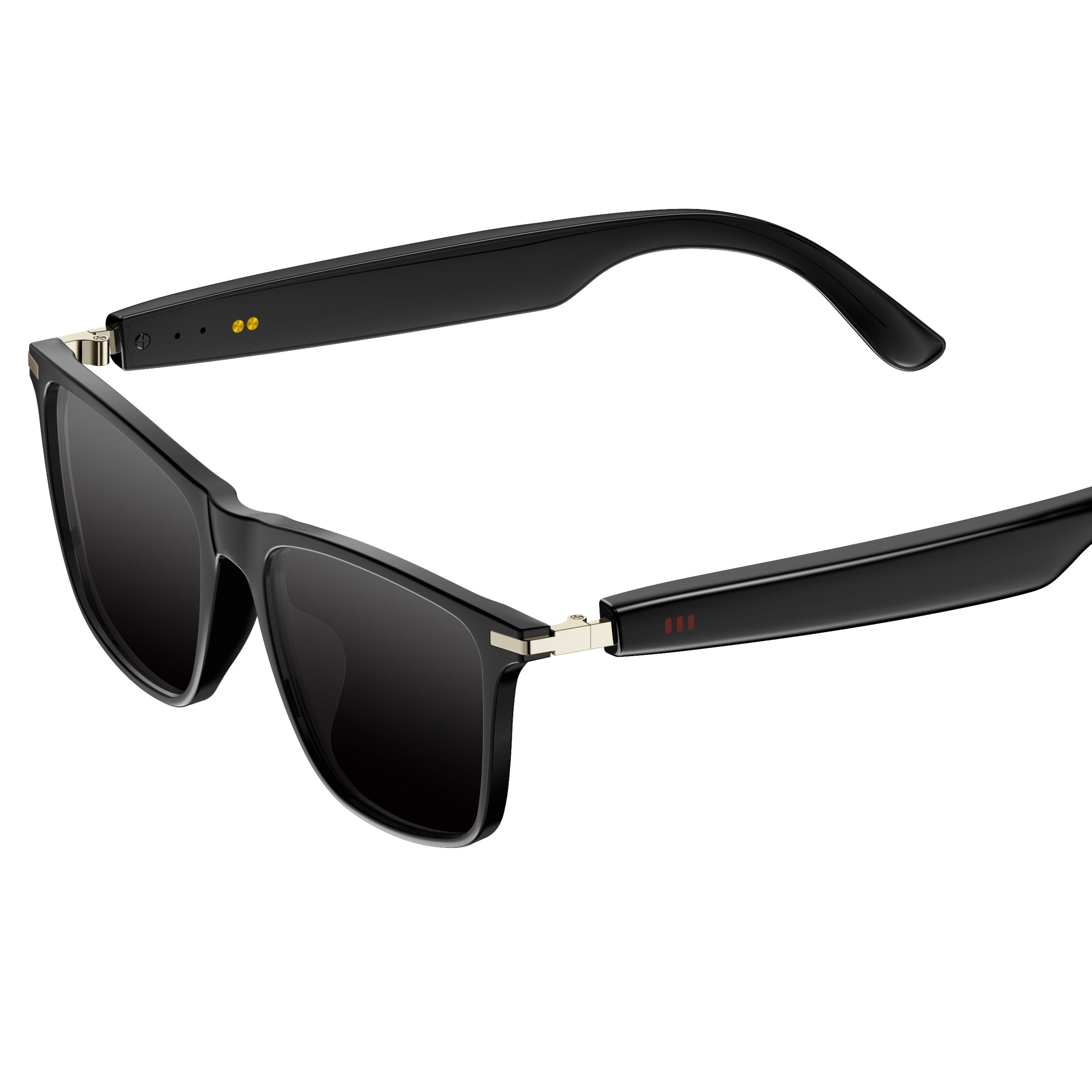 Ai glasses M01Pro