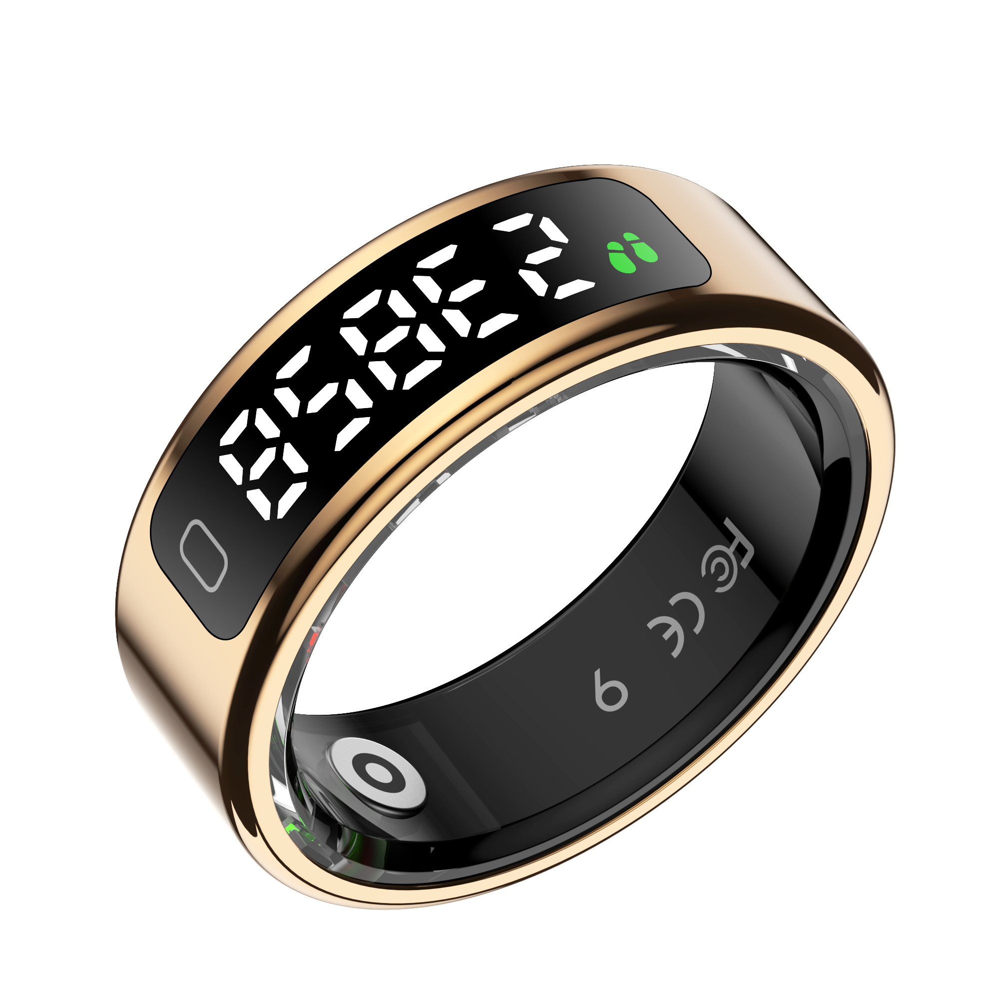 SMART RING R11C