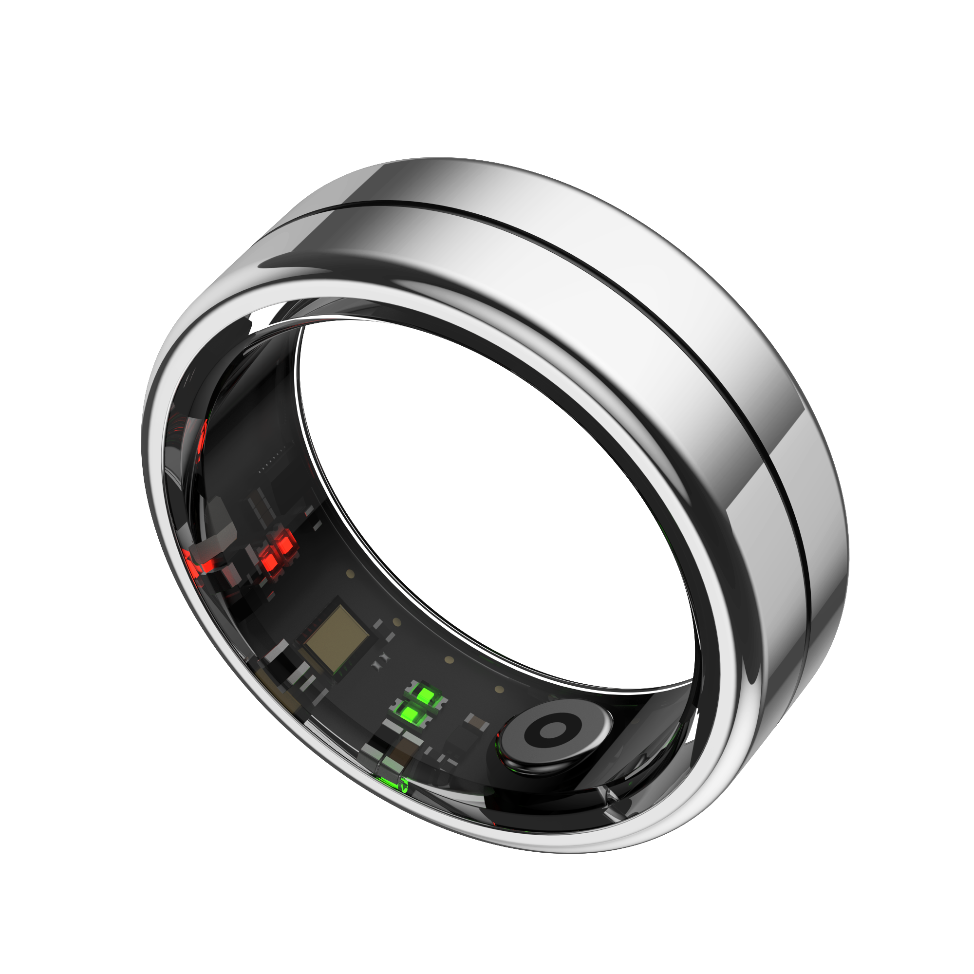 SMART RING R04