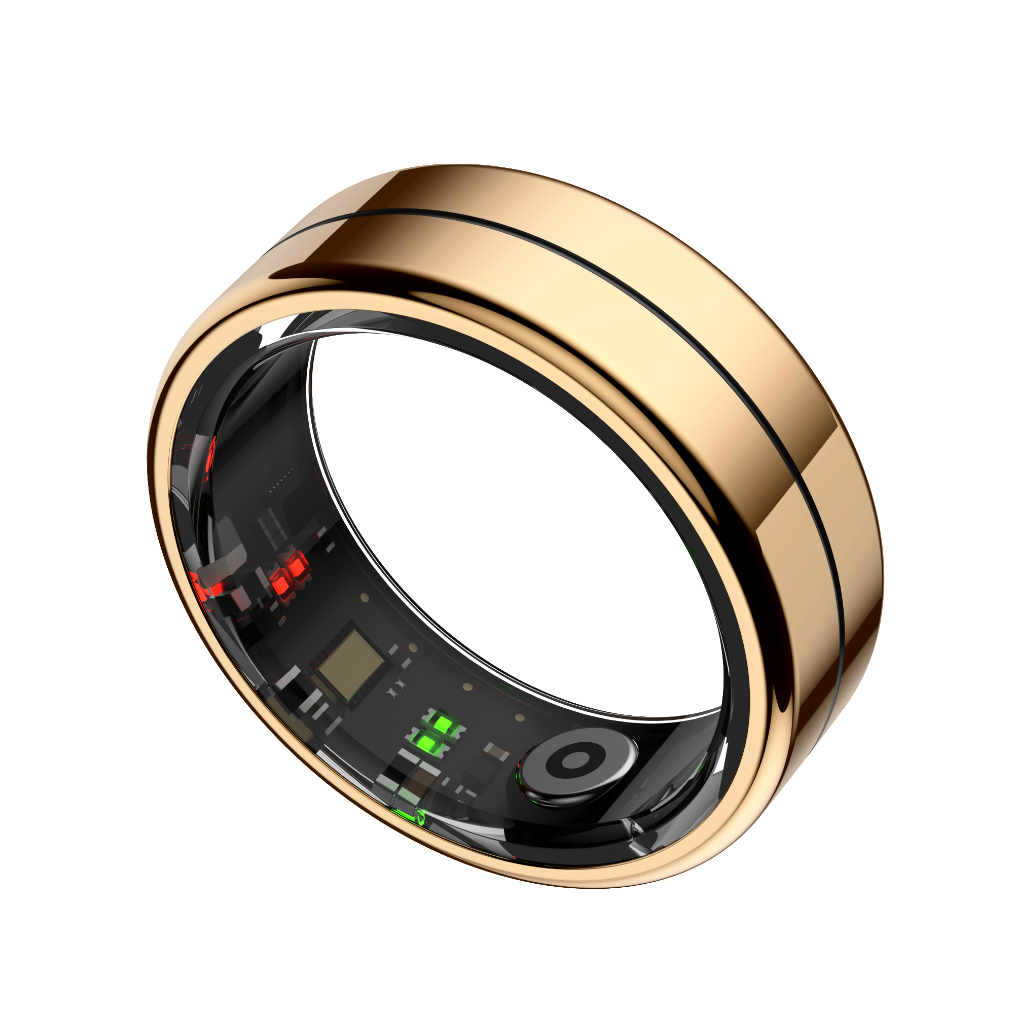 SMART RING R04