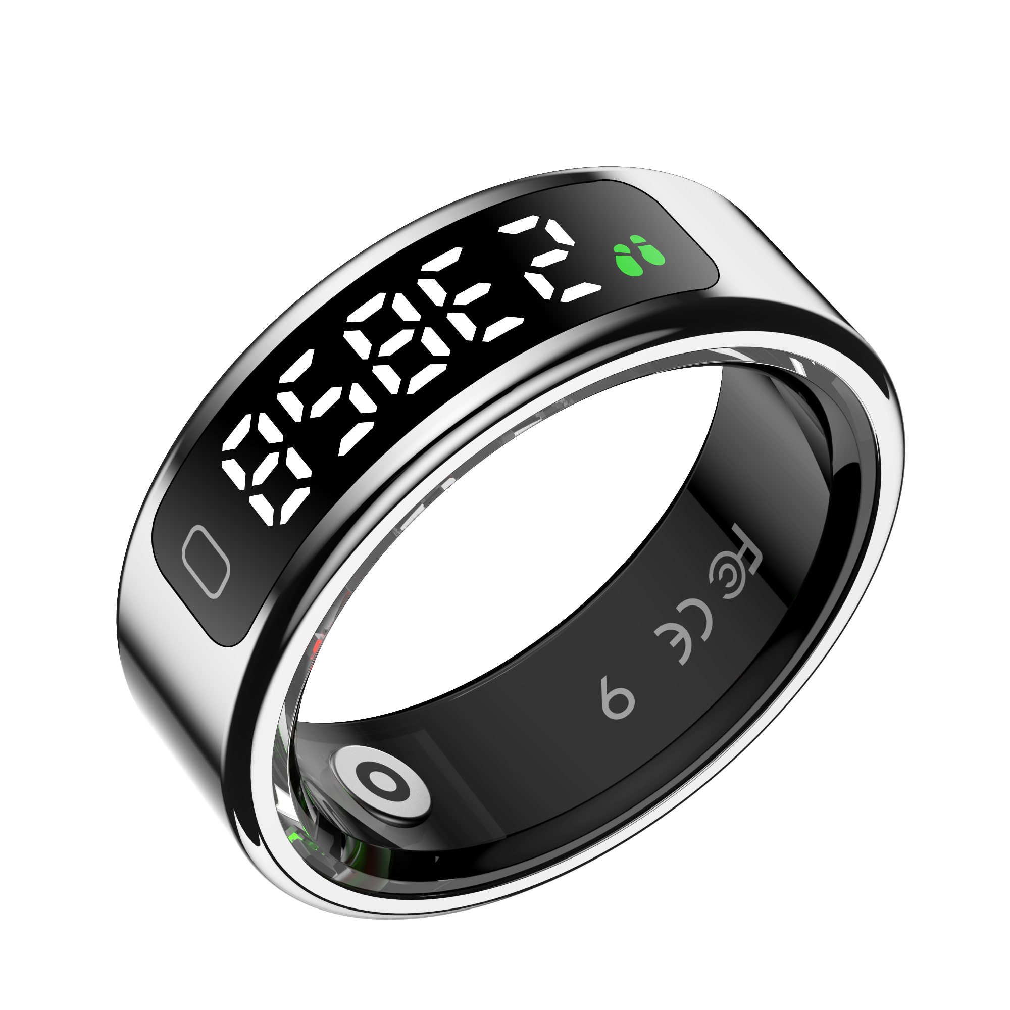 SMART RING R11C