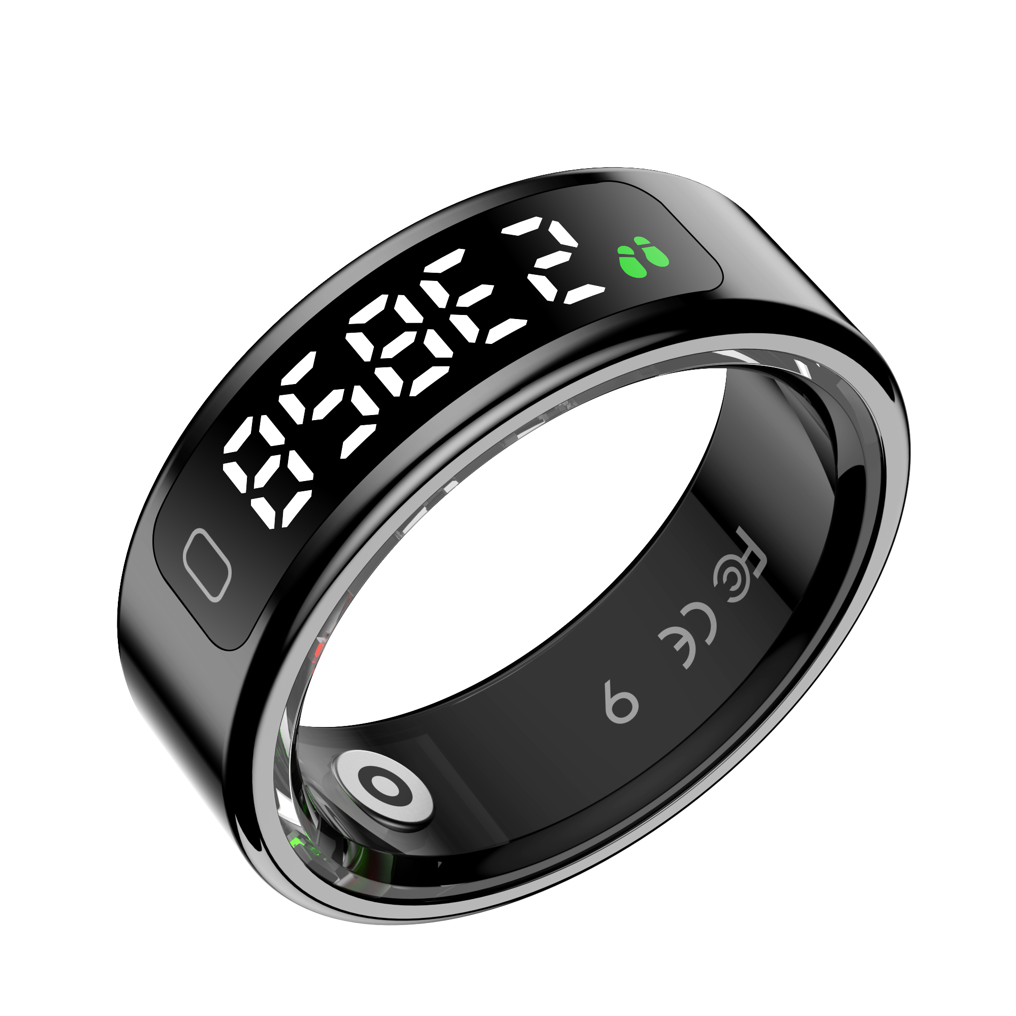 SMART RING R11C