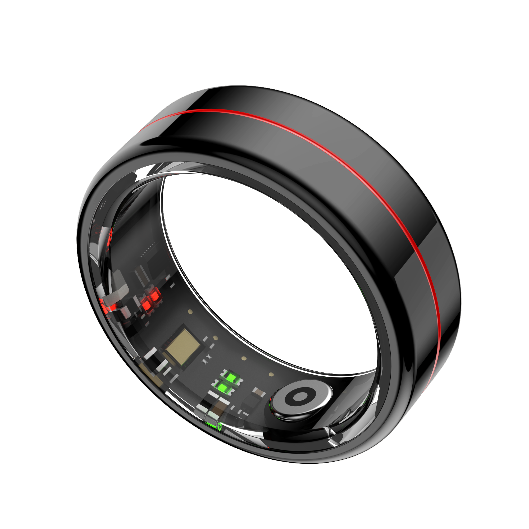 SMART RING R04